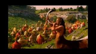 Kapamilya Kiddie Blockbusters The Chronicles Of Narnia
