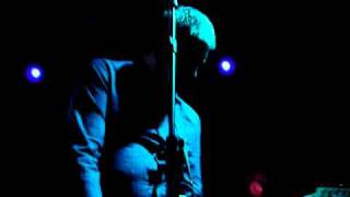 Watch Men They Couldnt Hang Billy Morgan video