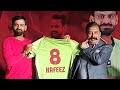 Live Islamabad United Vs Lahore Qalandars ist Psl Match On Ptv Sports 14 feb||Live