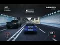 RevZillaTV