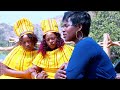 NIMEJISAHAU KUWA PUMZI NI YA MUNGU - AICT Mpanda Town Choir