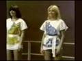 ABBA – Andante, Andante (1980)