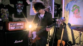 Watch Less Than Jake ASAOK video