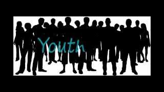 Youthtalk What Is It About?