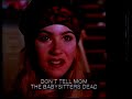 Watch: Don't Tell Mom The Babysitter's Dead Movie Trailer Don't Tell Mom The Babysitter's Dead Movie Trailer