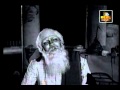 NADANTHU VANTHA PAATHAIYILEY SSKFILM022 TMS @ AASAI ALAIGALL