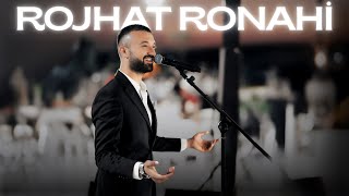 Rojhat Ronahi - Ekin Ailesi Panorama Mersi̇n