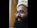 Sahibzada
