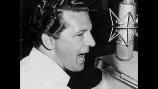 Watch Jerry Lee Lewis Waiting For A Train video