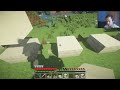 Minecraft | Quest-ul lui PINK | Sezonul 3 | Episodul 93
