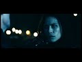 underworld 3