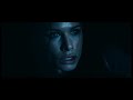 underworld 3