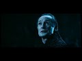 underworld 3