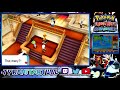 Battle Resort Wally Battle - Pokémon Omega Ruby and Alpha Sapphire