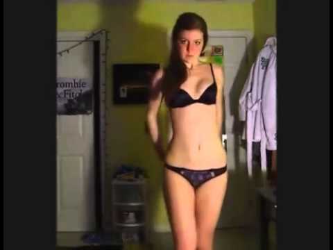 Skinny Teen Webcam Striptease Teen Skinny Free Puffy Nipples Movies