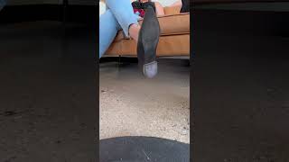 Shoeplay At The Cafe She Never Disappoints Read Description For More