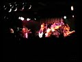 Robin George,John Wetton, Don Airey,Carl Palmer,Phil Manzanera ( Asia) in all but name