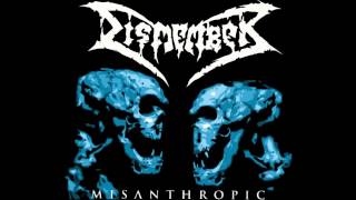 Watch Dismember Afterimage video