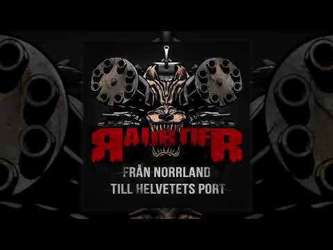 Vapenbröder Video
