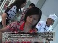 image Cara Membuat Rendang Daging Sapi Vegan