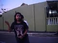 Bermain Layang Layang images Bermain Layang Layang