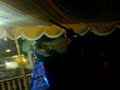 image Bencong Bongkar Entertaiment Tanjung Morawa Tumen Part 1