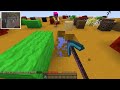 AntVenom