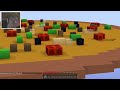 AntVenom