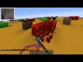 AntVenom
