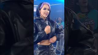 Cora Jade Cost Giulia The Le