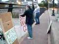 Montrose Houston Texas - Overview - Article Index Montrose Houston Texas - Overview - Article Index