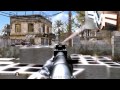 eMpathy delroo clip (sub =])