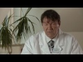 Видео 2. Stig Steen: What are the benefits of the Wellness by Oriflame Natural Balance Shake?