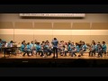 村井邦彦:「翼をください」 Wings to Fly ブラス・ムジーク・シュベルマー