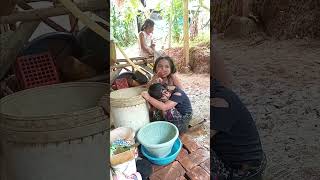 Mandi