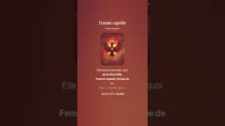Femme Capable