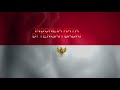 Cinema Bioskop Indonesia Film Terbaru 5 Cm Full Movie Suble ...