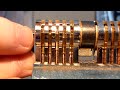 technique