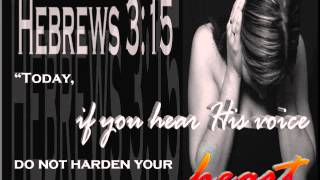 Watch Bebe Winans Tomorrow video
