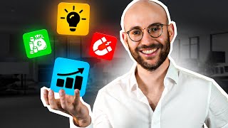 Comment Trouver Des Clients Pour Son Entreprise ? Mes 6 Étapes