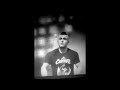 ea mma montage.wmv