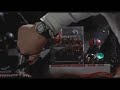 Time Circuits Back to the Future