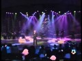 ALBERTO CORTEZ-MI ÁRBOL Y YO-VÍDEO