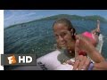 Step Into Liquid (5/10) Movie CLIP - Surf Like a Girl (2003) HD
