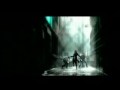 Belinda - If We Were ; Official Music Video