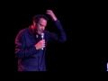 Brad Garrett Performing 12/16-12/19 in NYC at Comix!