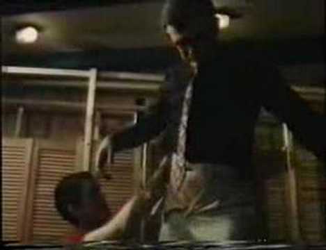 Van Kooten en de Bie - Kleding in de jaren 70