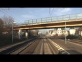 Aschaffenburg