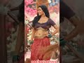 Priya Anand Vertical Video | #PriyaAnand#karatakadamanaka#sandelwood