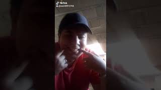 Drle 3Ndi L Tik Tok